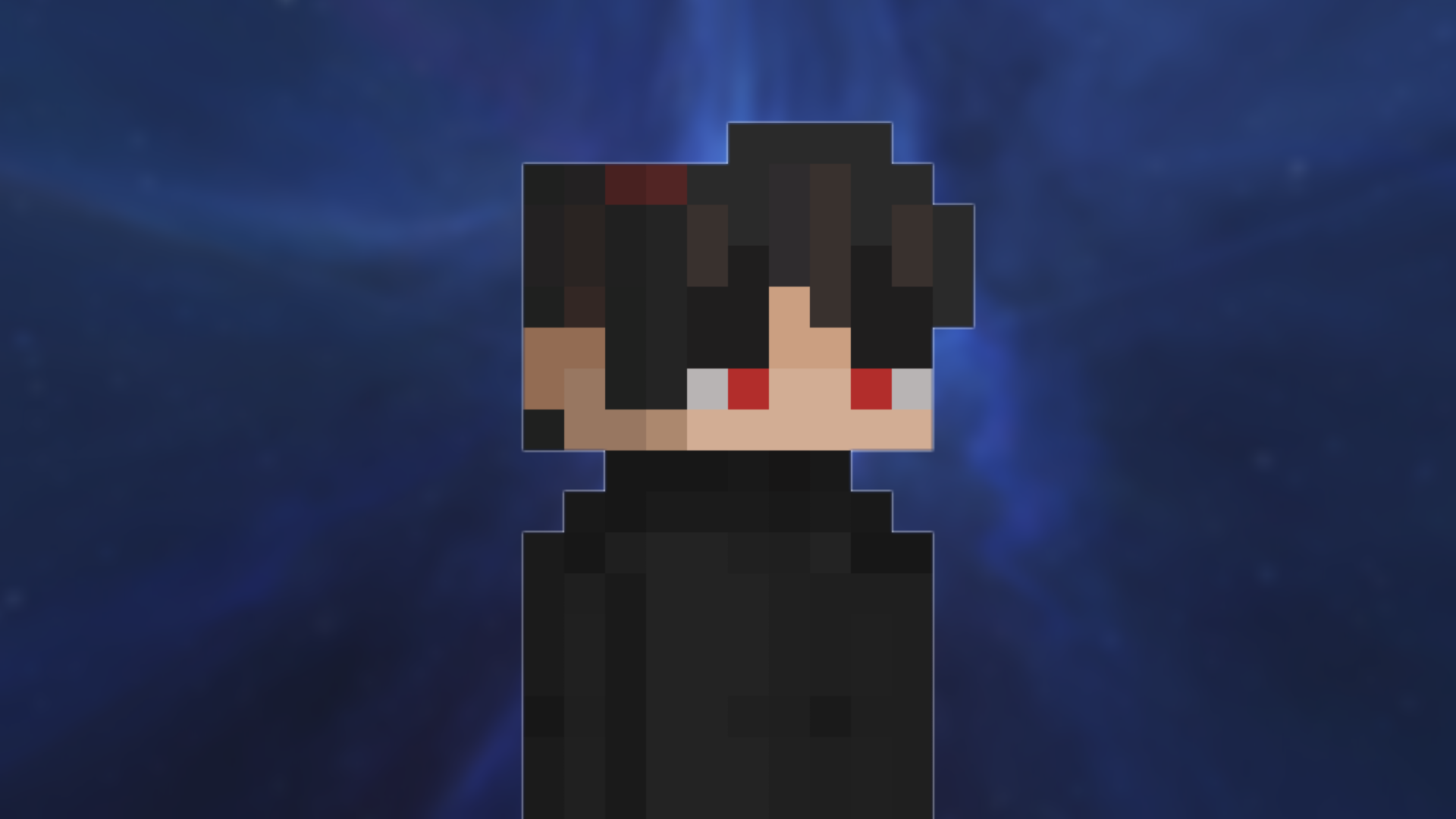 TimBym's Profile Picture on PvPRP